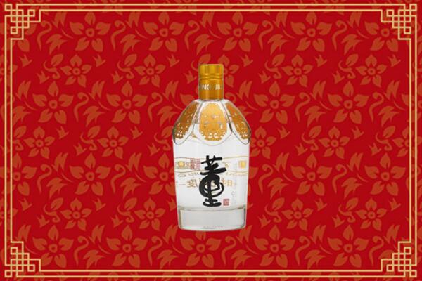 湛江吴川市烟酒回收董酒