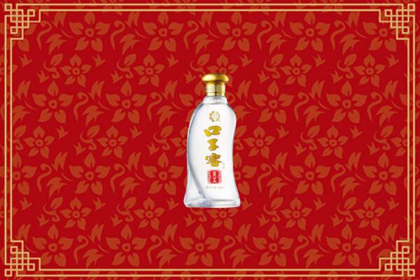 湛江吴川市烟酒回收口子窖
