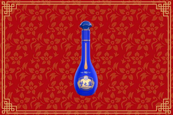 湛江吴川市烟酒回收梦之蓝